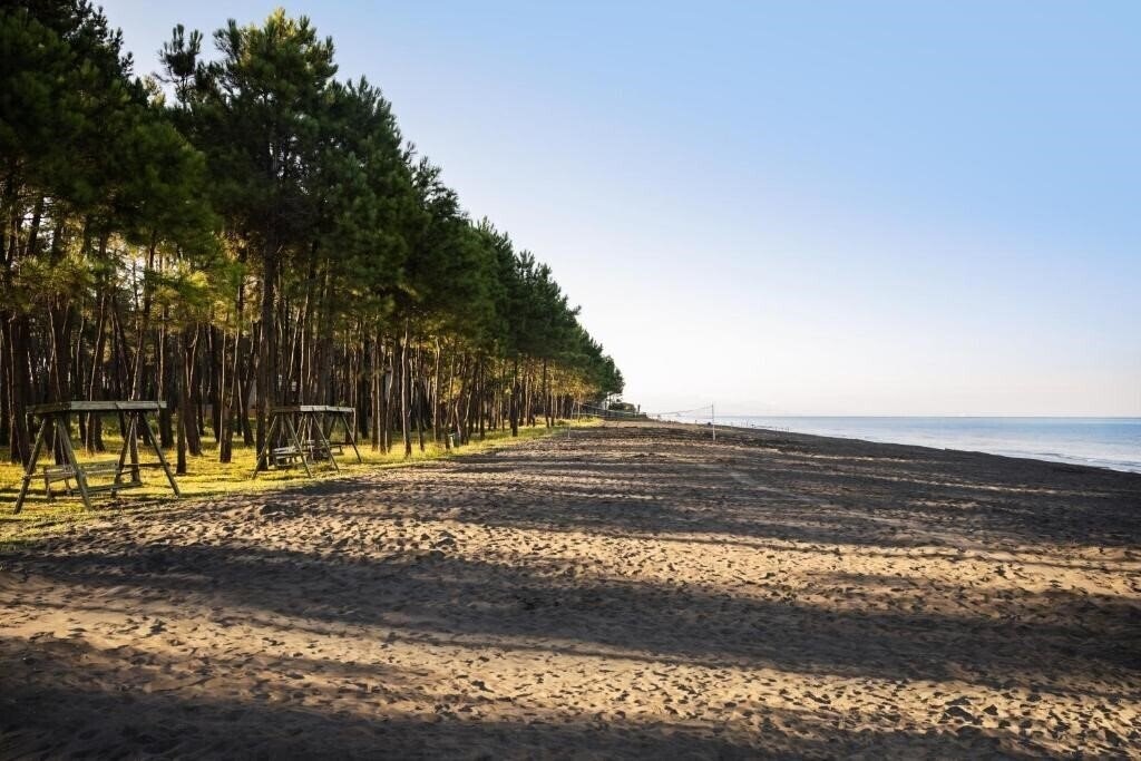 Зображення Magnika Resort 4*