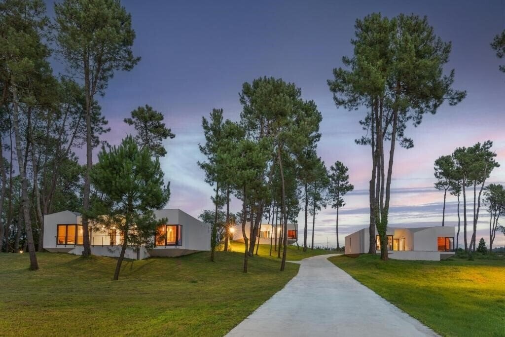 Картинка Magnika Resort 4*