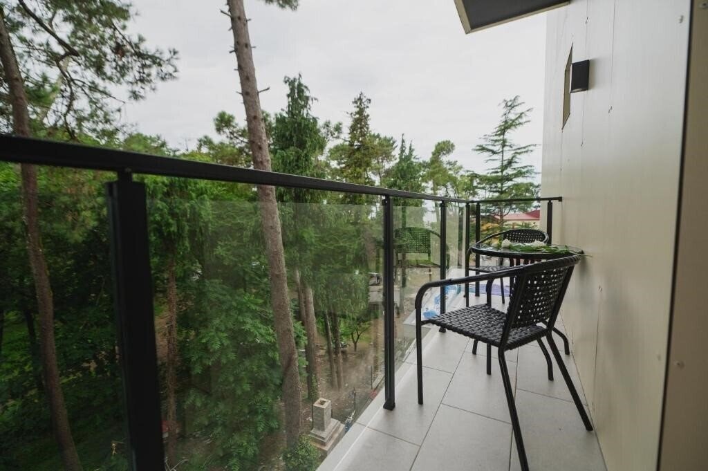 Зображення Ritsa Resort 5*
