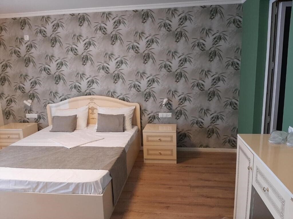 Фото Kolkhida 4*