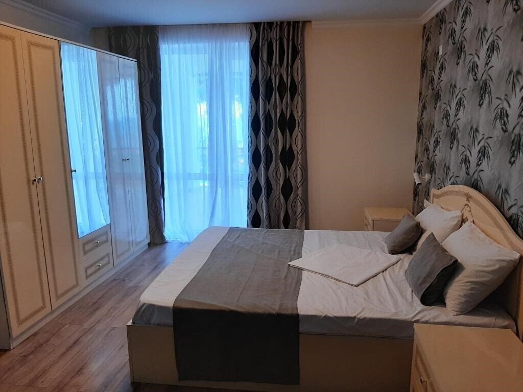 Изображение Kolkhida 4*