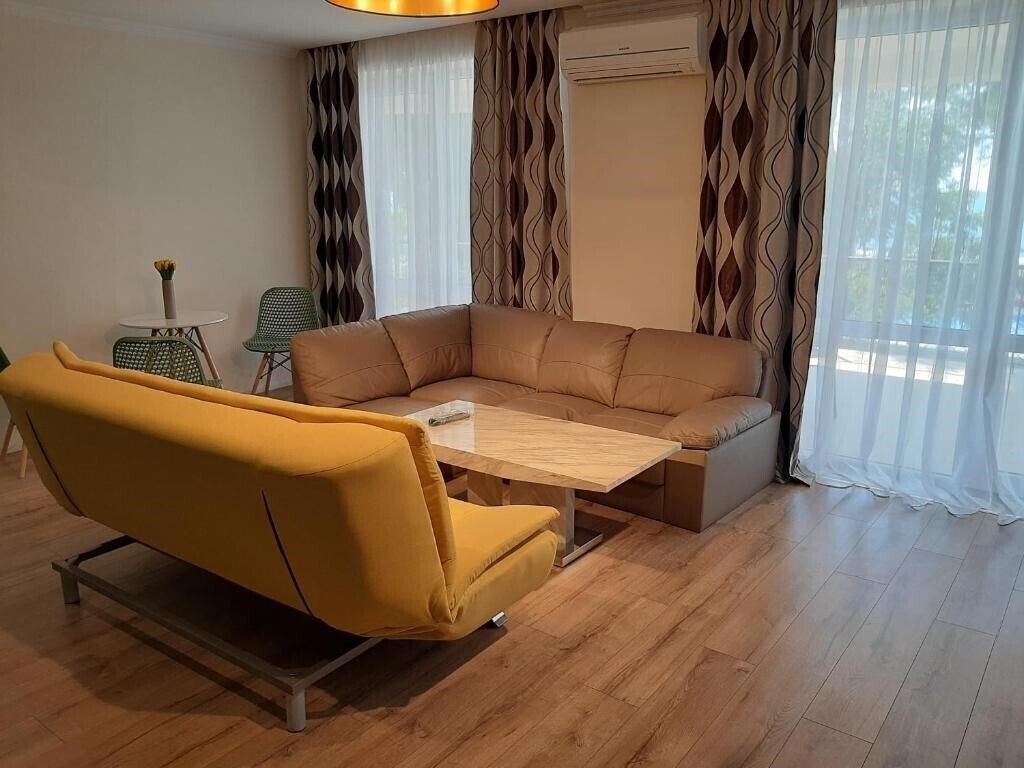 Картинка Kolkhida 4*