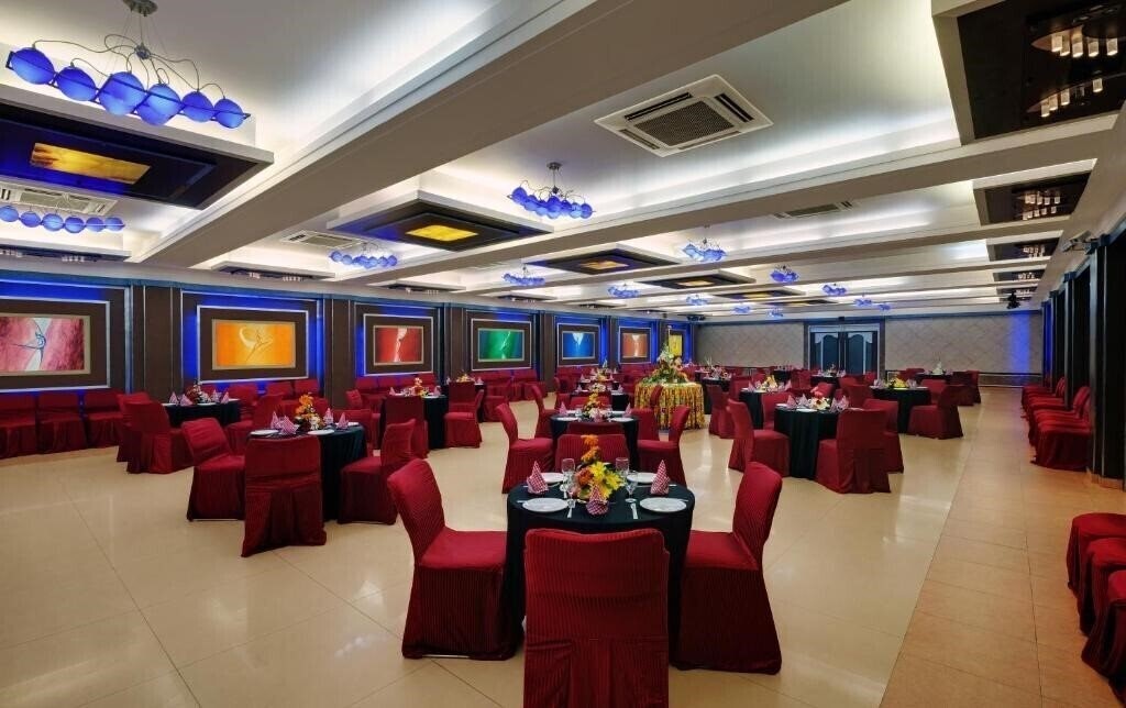 Картинка Amar 3*
