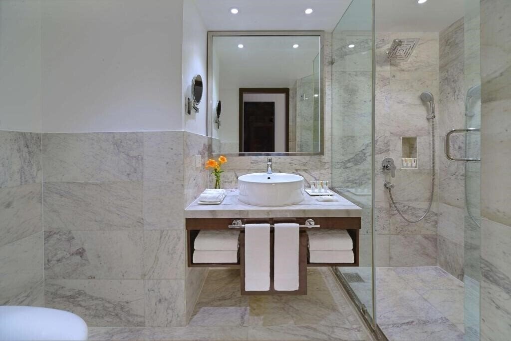 Фотографія Radisson Blu Agra Taj East Gate 5*