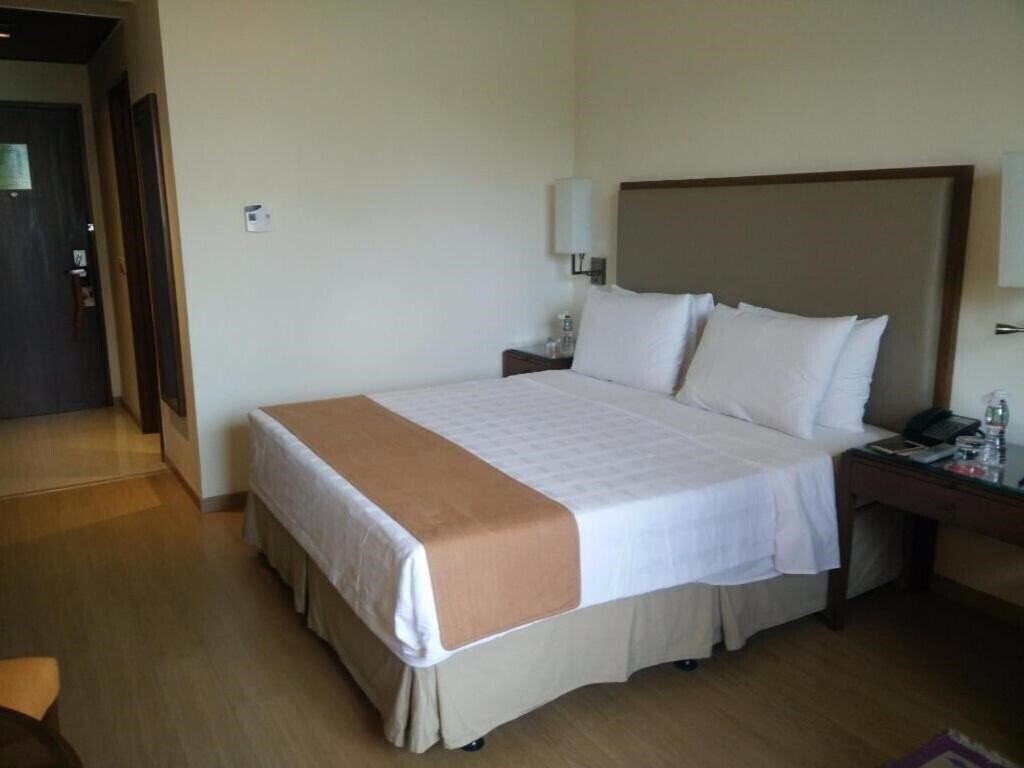 Картинка Trident 5*