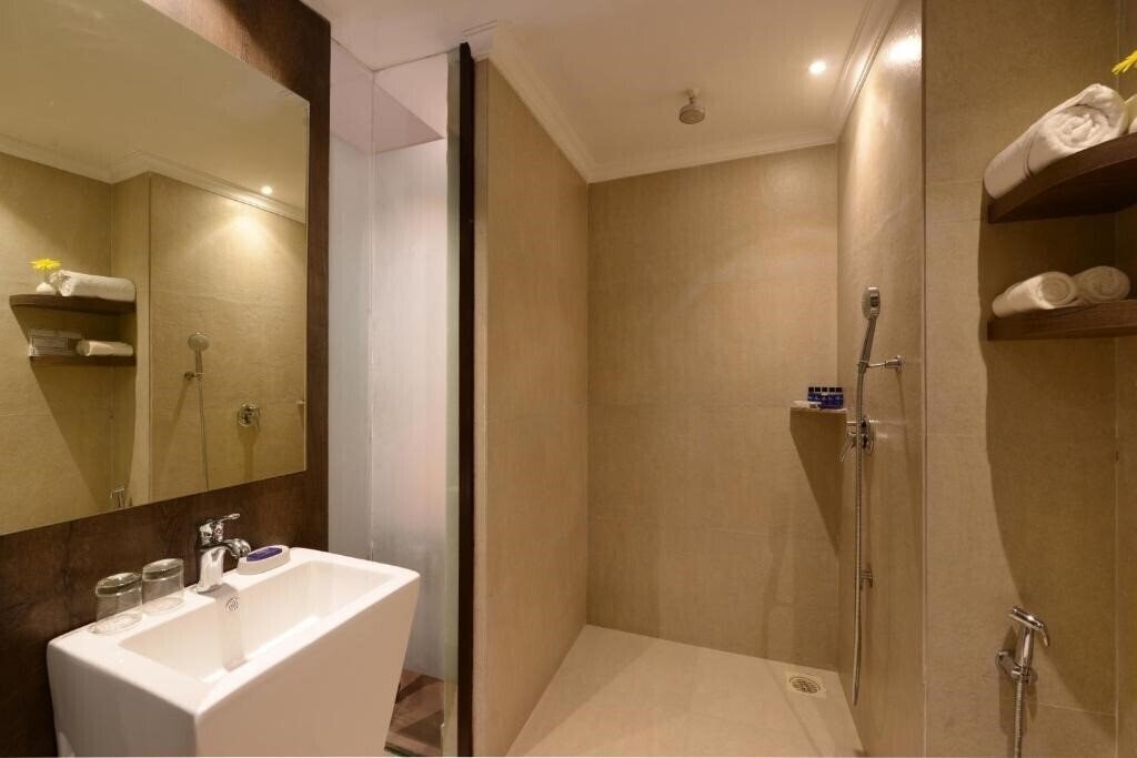 Фотографія Rio Boutique 3*
