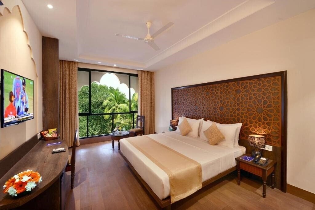 Зображення Rio Boutique 3*