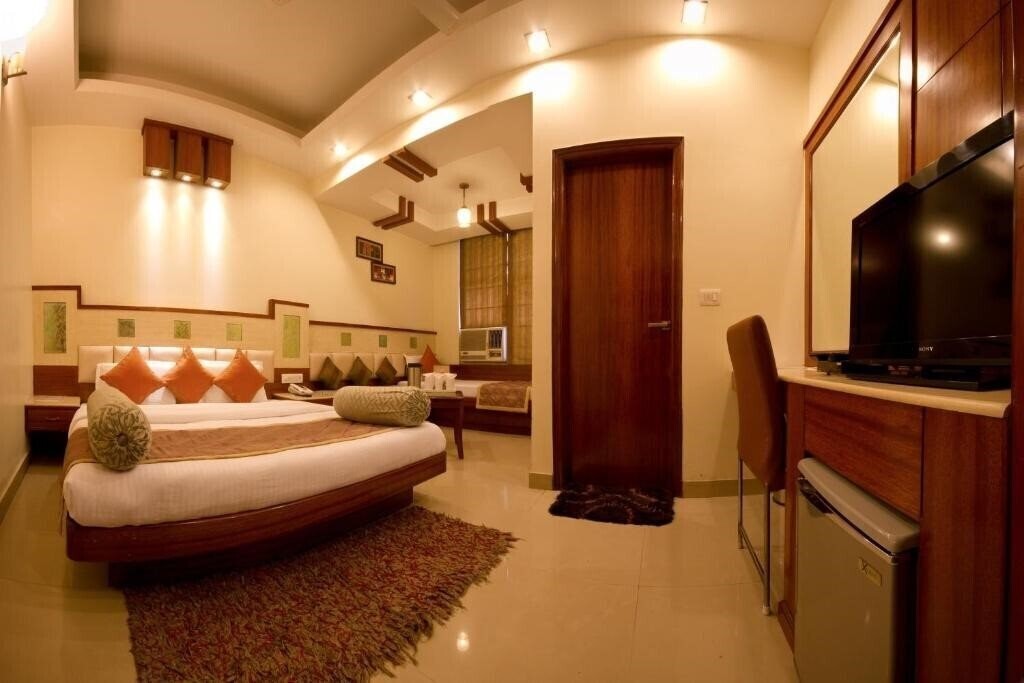 Изображение Aster Inn 2*