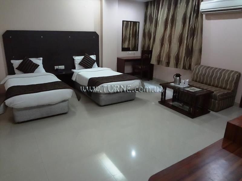 Зображення Kyron 2*