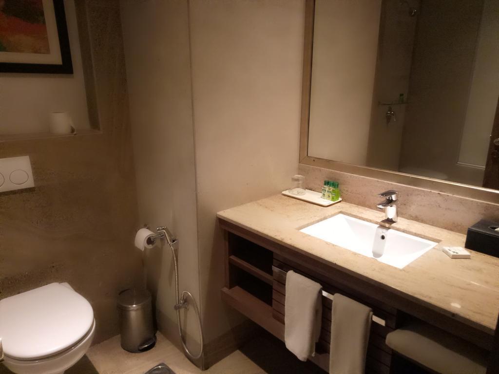 Фото Tivoli Garden Resort 4*