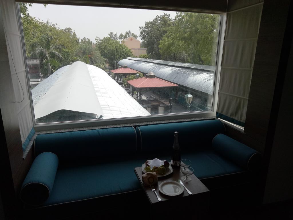 Зображення Tivoli Garden Resort 4*