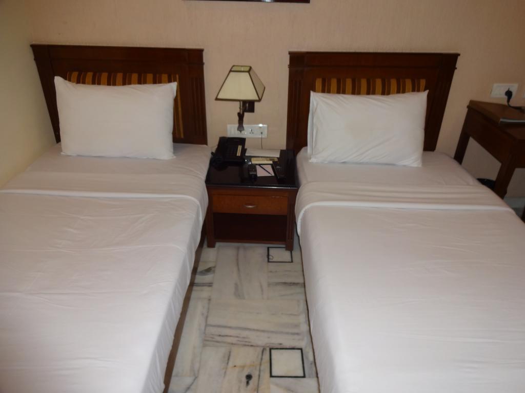 Картинка Florence Inn 3*