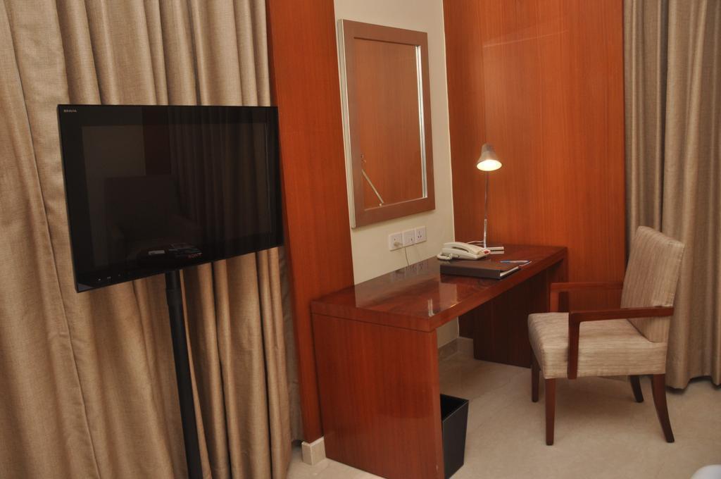 Фотографія The Hans Hotel 4*