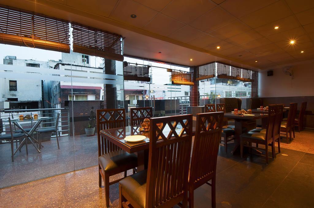 Зображення Aura De Asia 3*