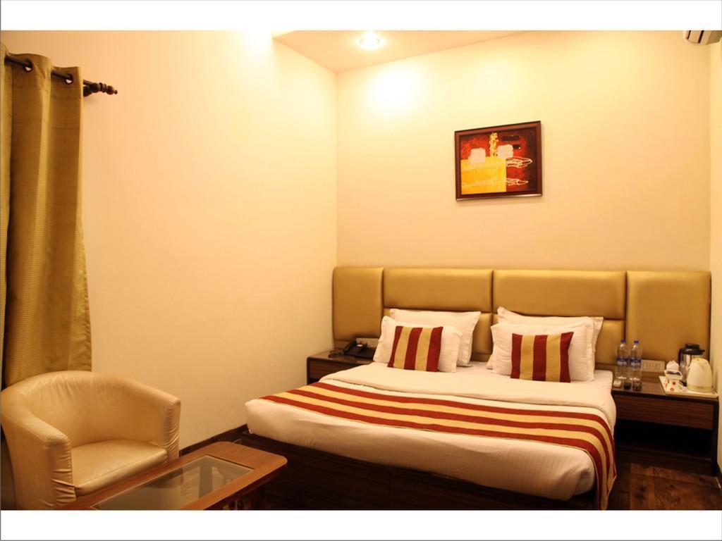 Зображення Rupam 2*