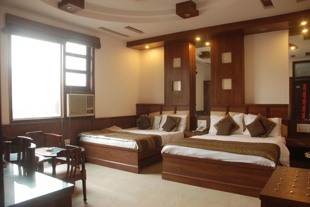 Зображення Baba Inn 2*