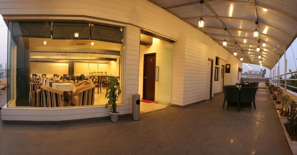 Картинка Bb Palace 3*