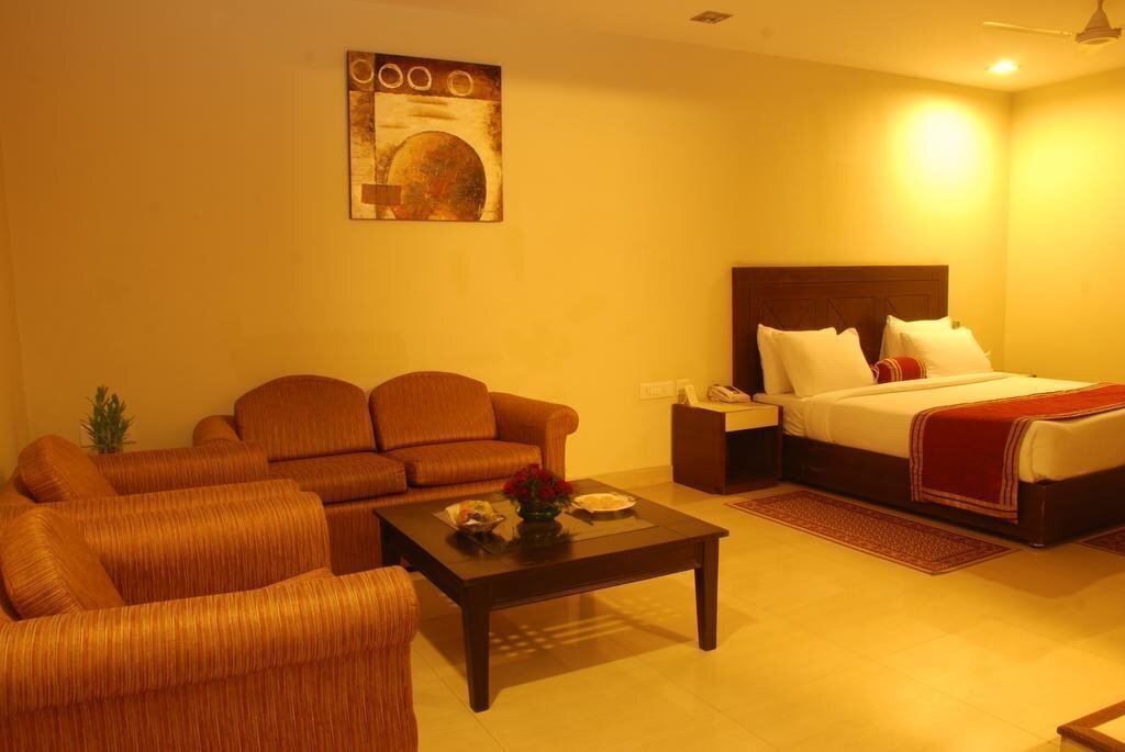 Фото Hotel Classic Diplomat 3*