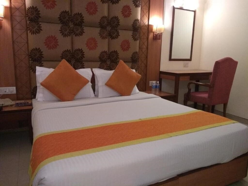 Картинка Southern 3*