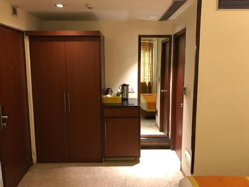 Фотография Southern 3*