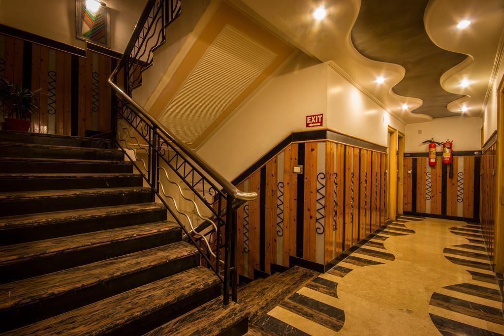 Картинка Suncourt Yatri 2*