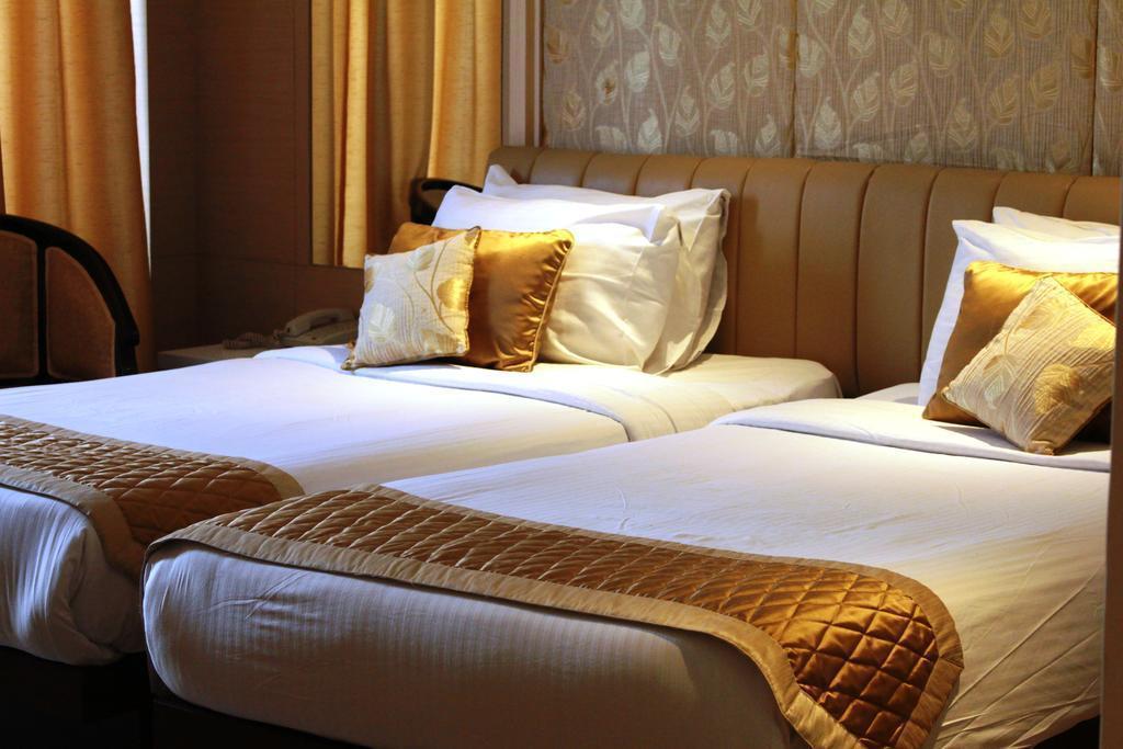 Изображение Swati 2*