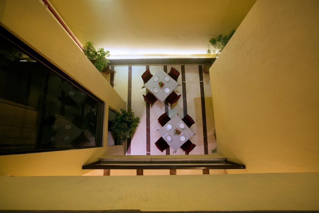 Изображение The Pearl - A Royal Residency 2*