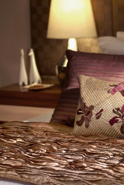 Фото The Visaya 4*