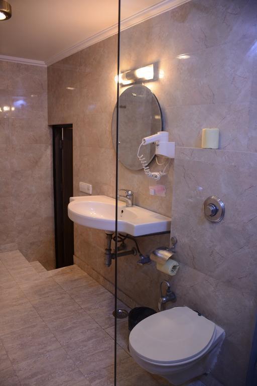 Фотография Bill Palace 3*