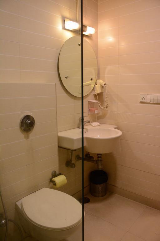 Картинка Bill Palace 3*