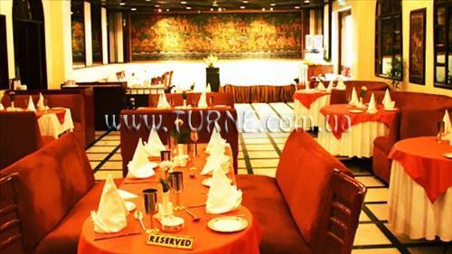 Изображение Connaugh 4*