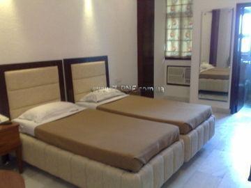 Фотографія Regent Continental 3*