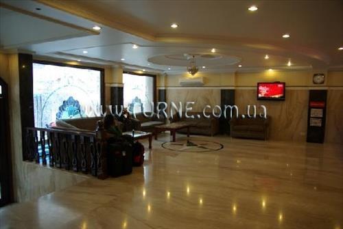 Зображення Singh And Sons 3*