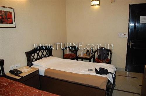 Фотографія Singh And Sons 3*