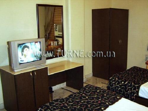 Фото Singh And Sons 3*