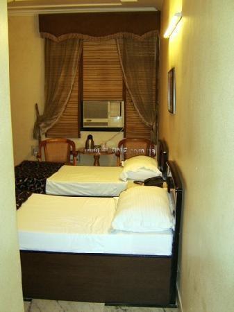 Готель Singh And Sons 3*