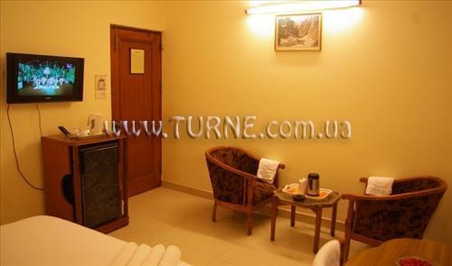 Зображення Lakshmi Palace 4*