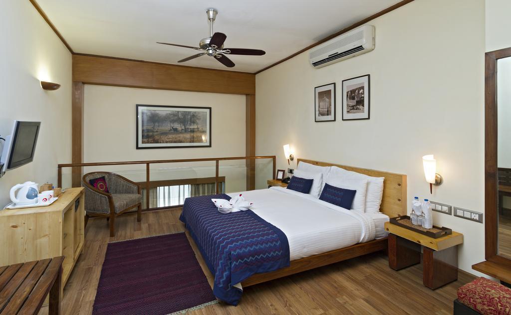 Фото Clarks Amer 5*