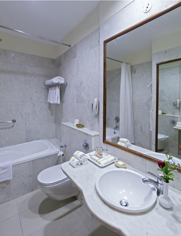 Зображення Clarks Amer 5*