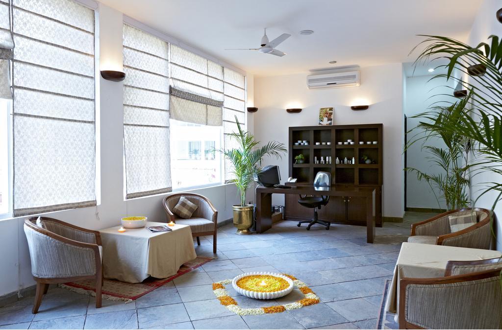 Картинка Clarks Amer 5*