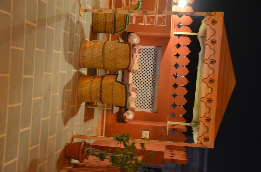 Изображение Hotel Laxmi Niwas 2*