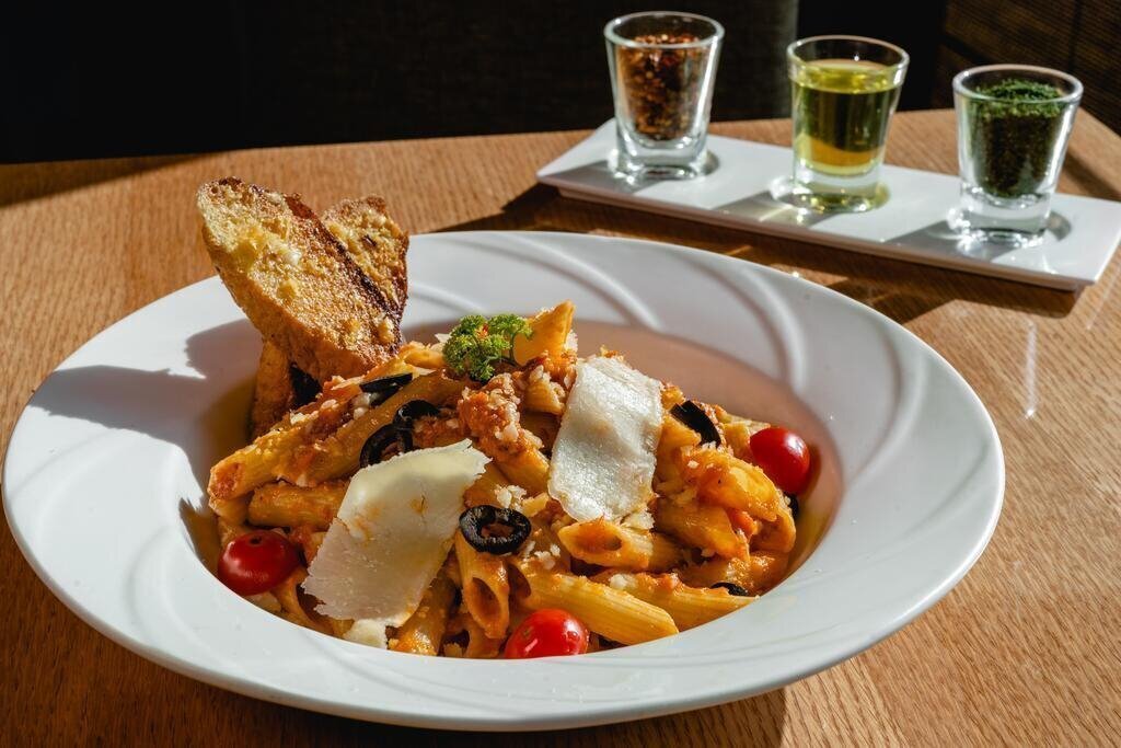 Картинка Hotel Manvin's Inn Calangute 2*