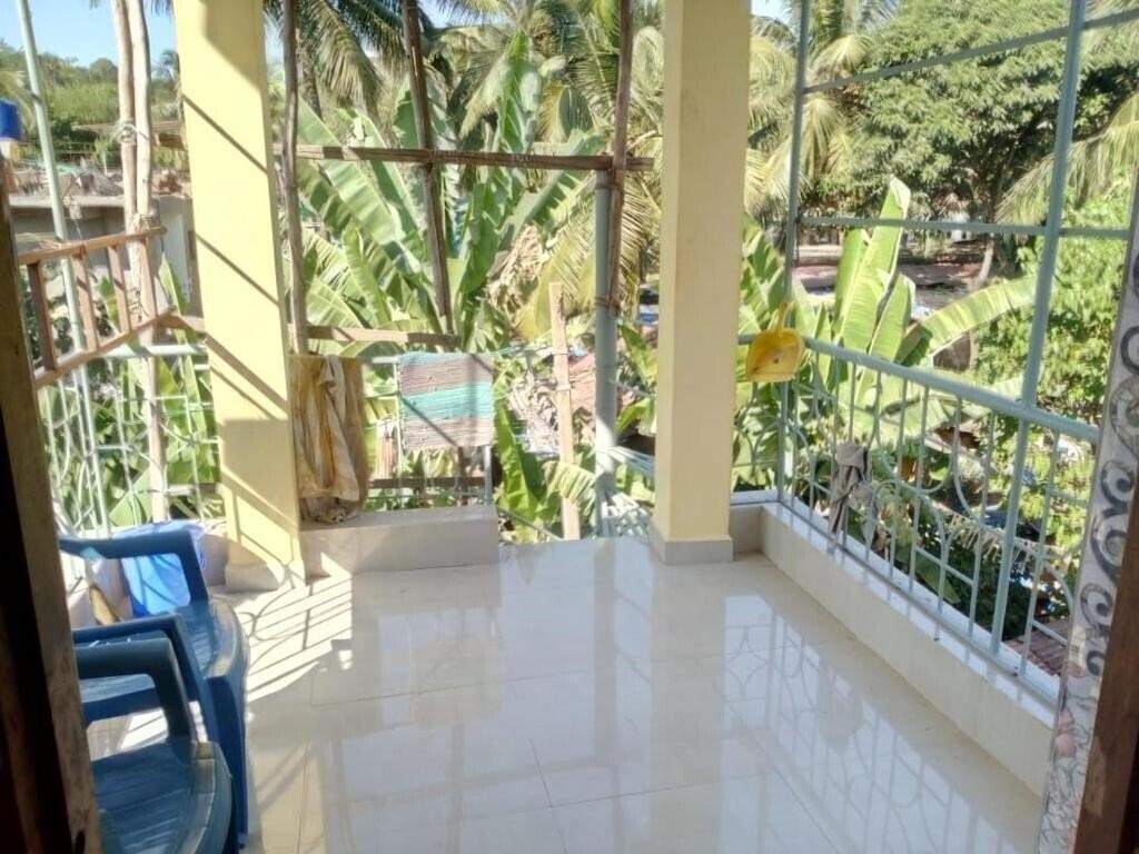 Фото Shiva Guest House 2*
