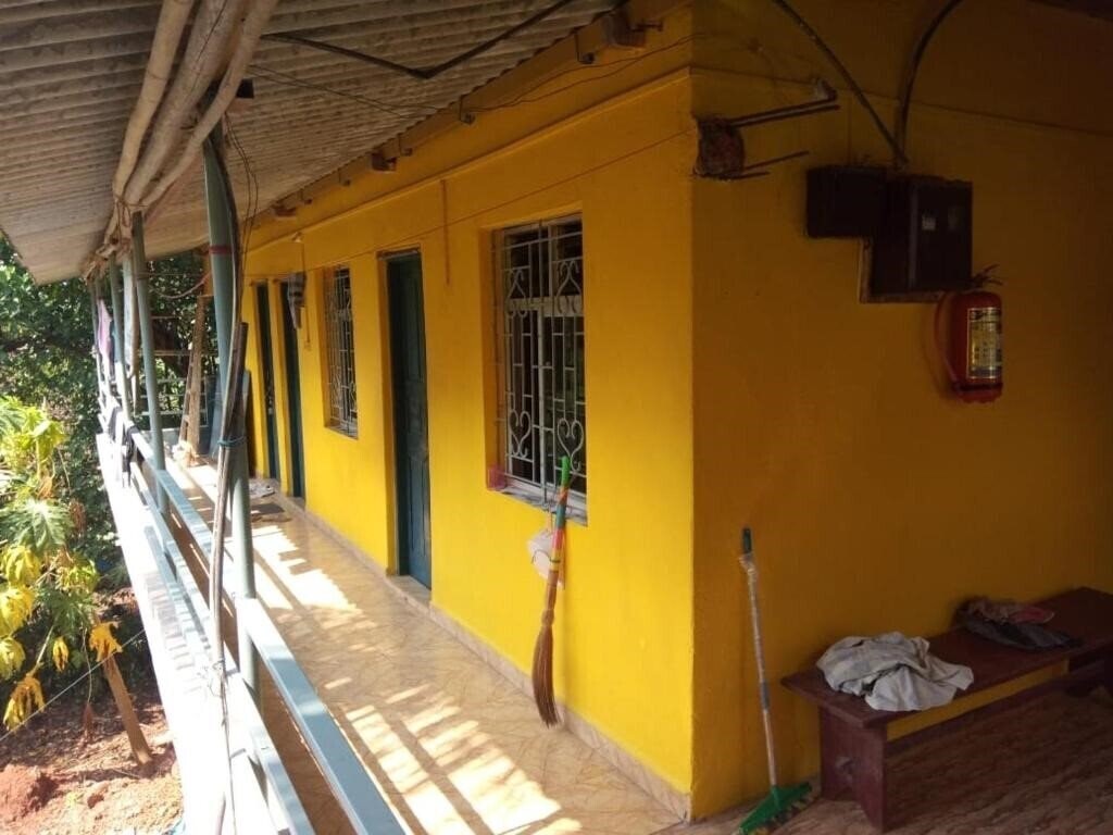 Фотографія Shiva Guest House 2*