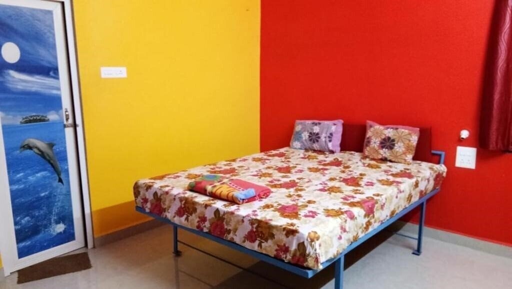 Зображення Shiva Guest House 2*