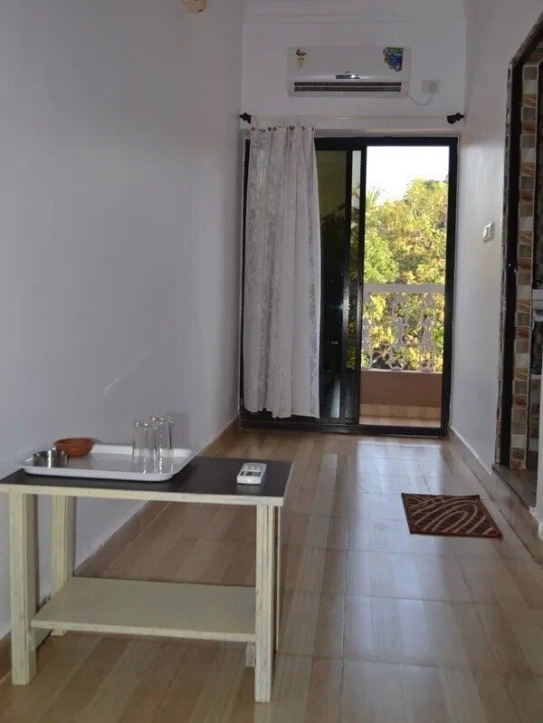 Зображення Colliens Resort 2*