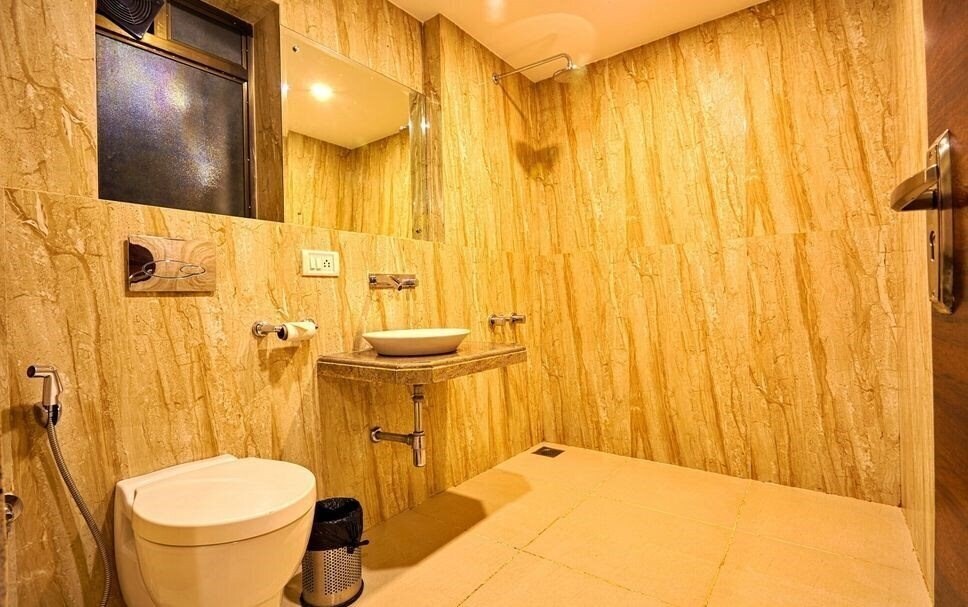 Картинка Sunkissed Plaza 2*