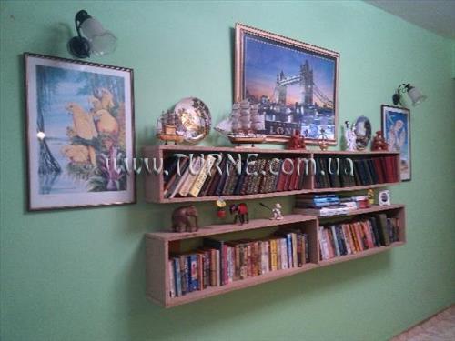 Картинка Willows Elite Resort 3*