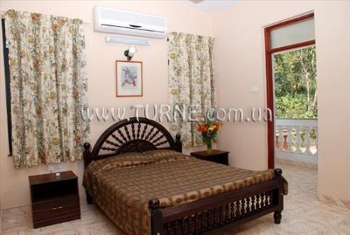 Зображення Willows Elite Resort 3*