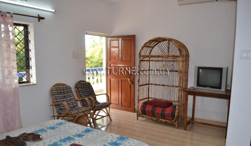 Зображення Laxmi 2*